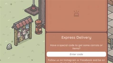 how to get more carrots in tsuki odyssey|Tsuki's Odyssey codes: June 2024 .